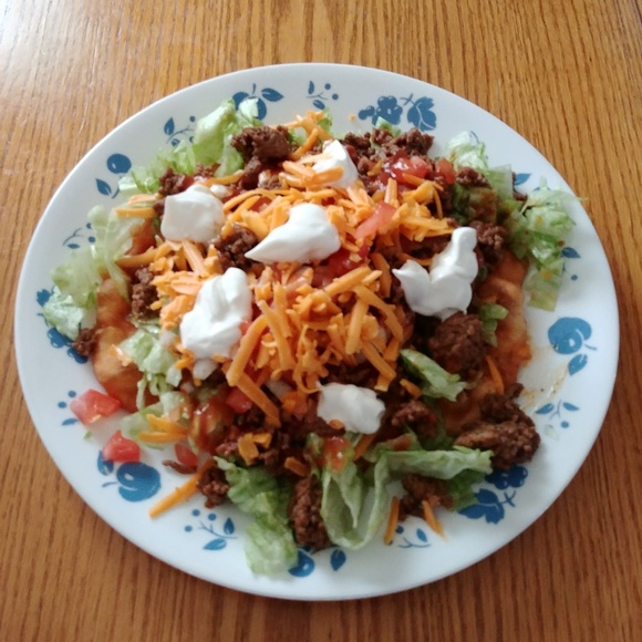 Meet your Posher, M - Picture 1 of 1